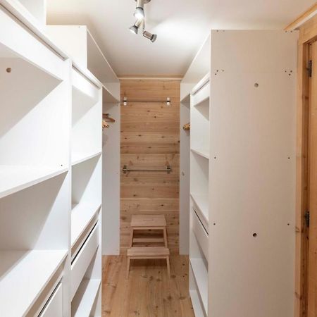Appartement Marcella Montgenèvre Dış mekan fotoğraf